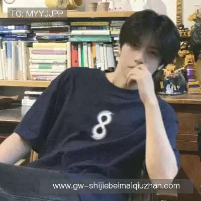 郎晓菡